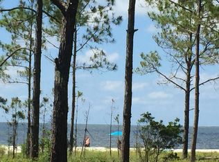 1808 Highway 98, Carrabelle, FL 32322