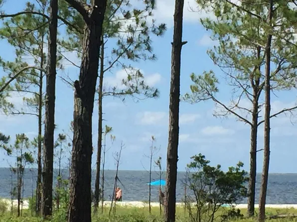1808 Highway 98, Carrabelle, FL 32322