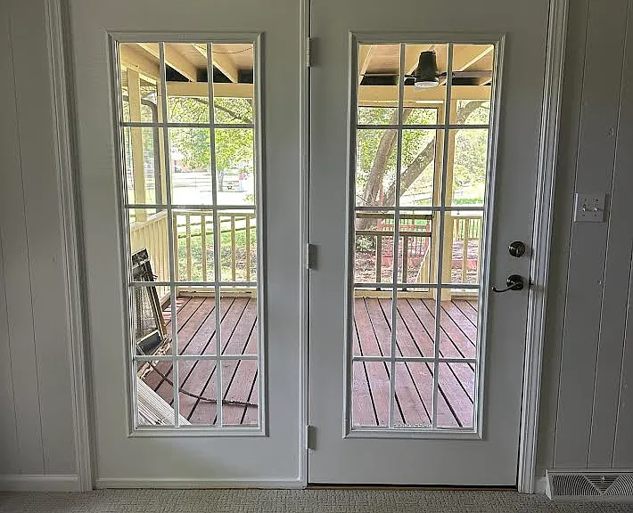 8422 Wonderwood Ln — Photo 20