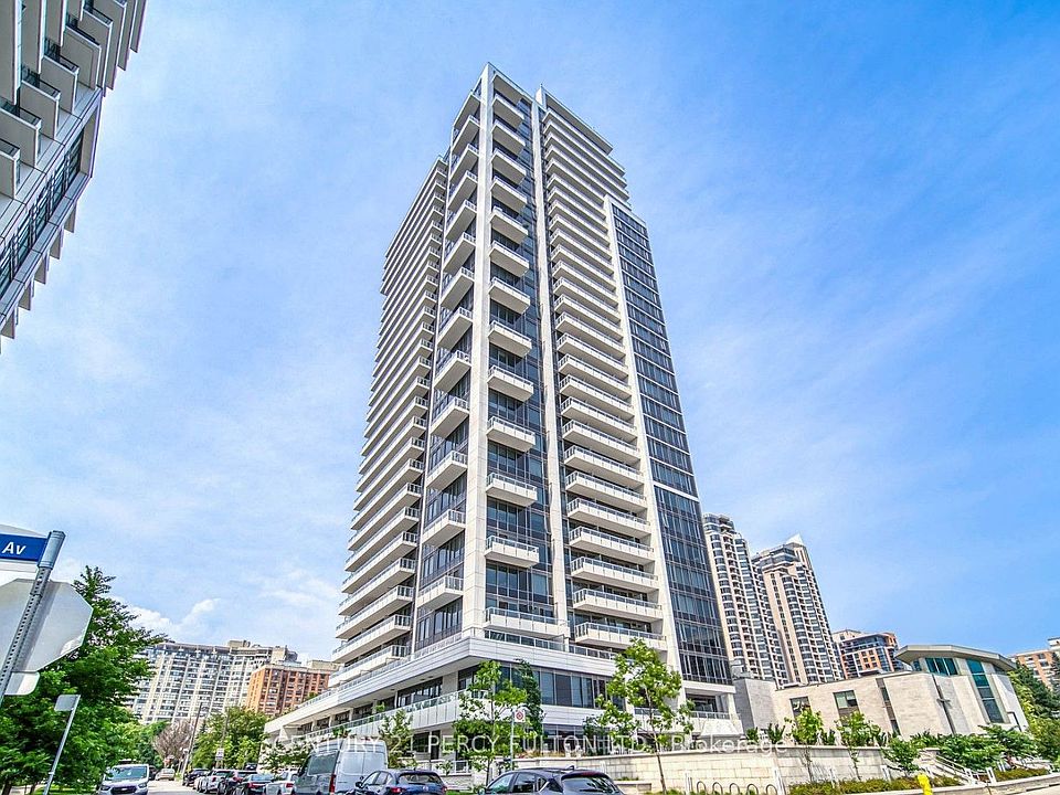 1st image of 75 Canterbury Pl #1609