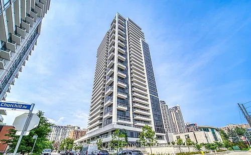 75 Canterbury Pl Photo 1