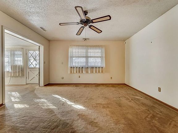 3rd image of 308 NE 19th St