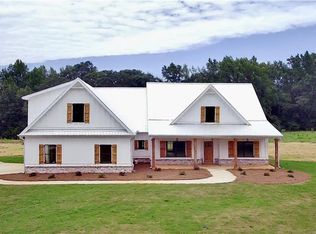 3889 Jersey Covington Rd, Covington, GA 30014