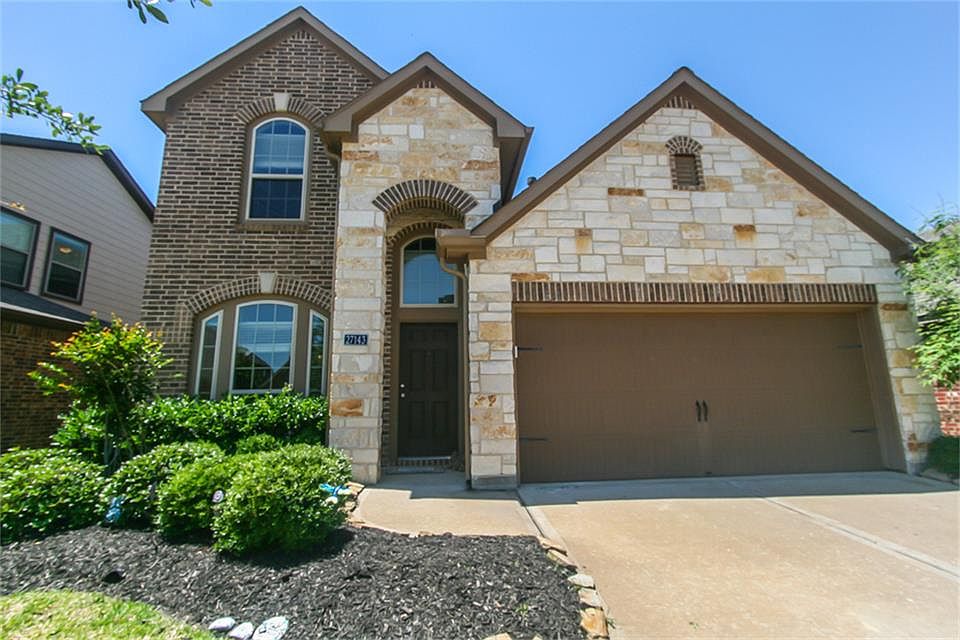 1st image of 27143 Harvest Pointe Ln