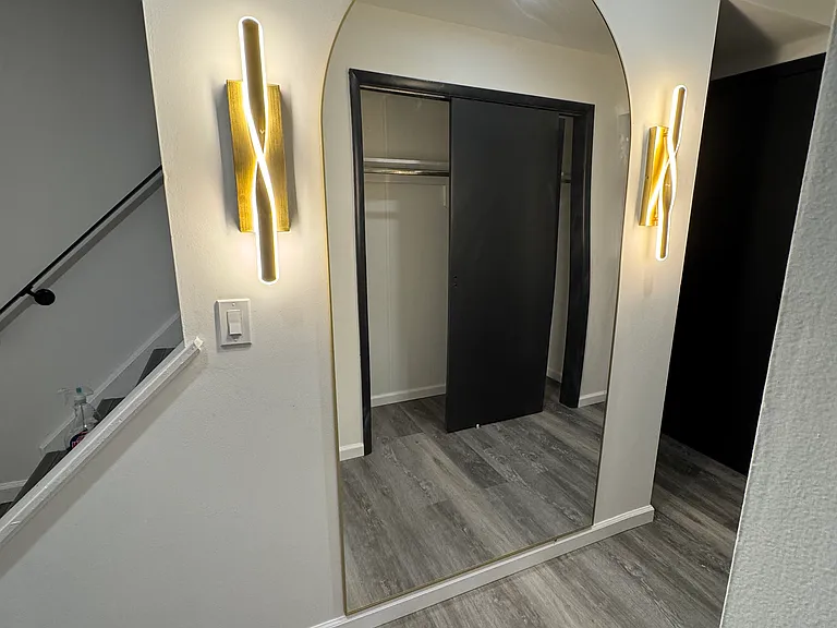 372 Sunset Rd — Photo 11