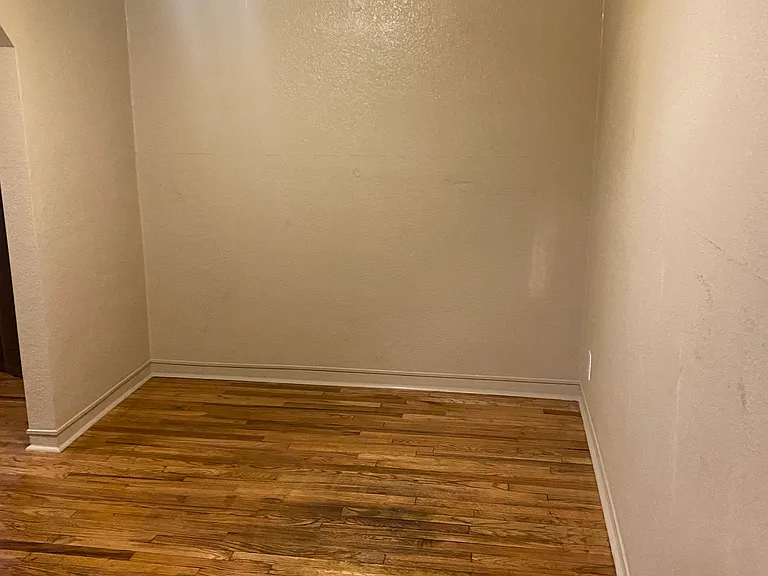 111 W Lucero Ave #3 — Photo 8
