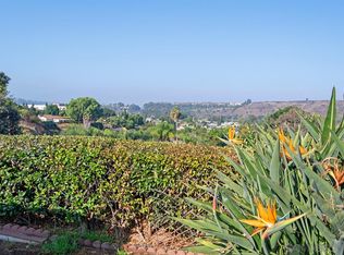 6730 Clara Lee Ave, San Diego, CA 92120