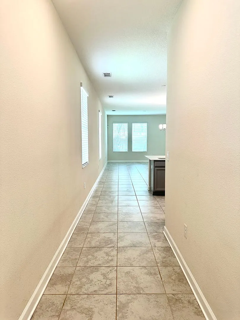 Beautiful house for rent in Winter Garden — Photo 3