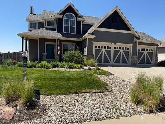 2nd image of 4283 Woodlake Ln