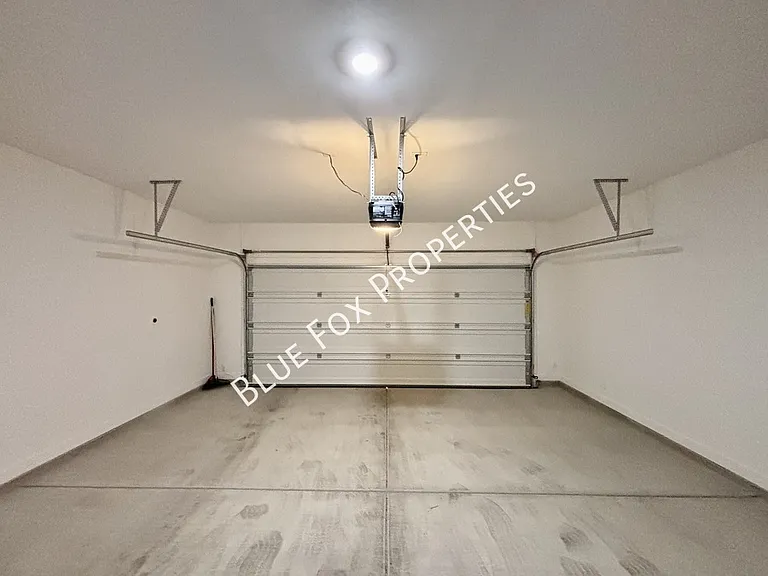 14029 E Crotalus Way — Photo 2