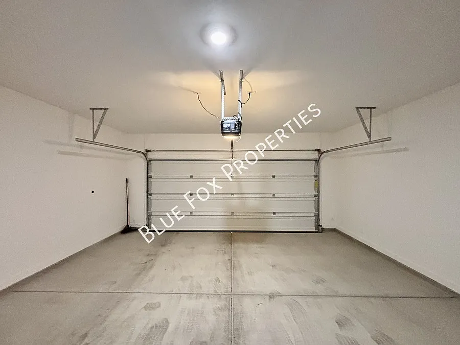 Building Photo - 14029 E Crotalus Way