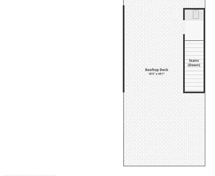 11206 N Park Pl #4 — Photo 48