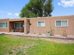 2604 E 23rd St, Farmington, NM 87401