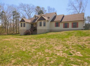 7980 Huffs Ferry Rd N, Loudon, TN 37774