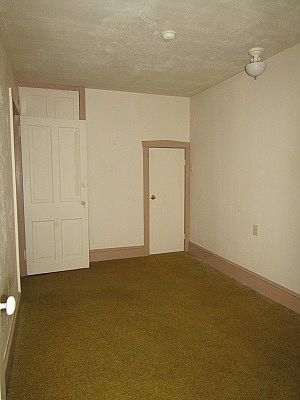 Bedroom 3_01052015