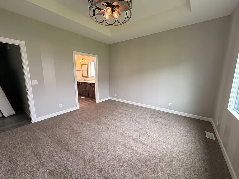 6513 N Hws Cleveland Blvd — Photo 17