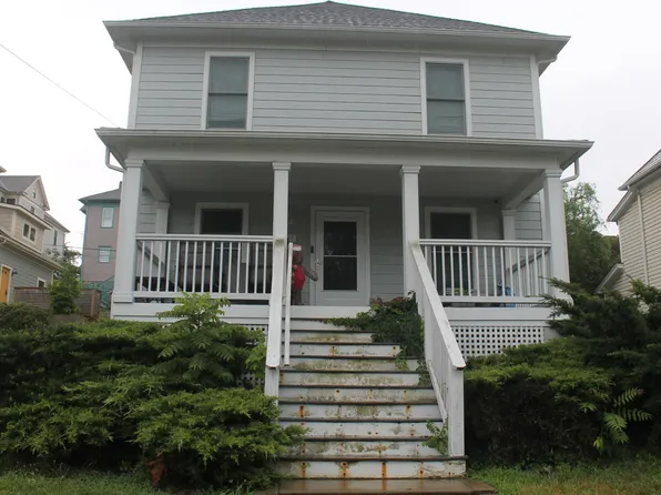 428 Marshall Ave SW, Roanoke, VA 24016