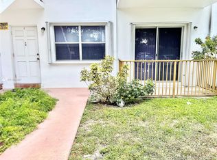2245 Fillmore St APT 1, Hollywood, FL 33020