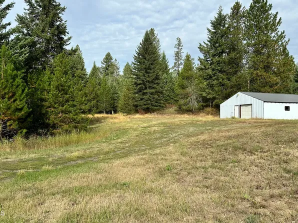 143 Homestead Rd, Athol, ID 83801