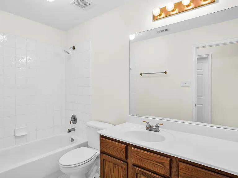 11342 Mansfield Dr — Photo 24