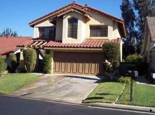 1624 Tennis Match Way, Encinitas, CA 92024