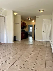 Rented by Winzone Realty Inc