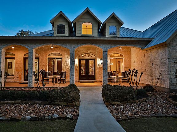 5th image of 15601 Brown Rd