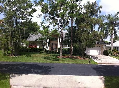 1st image of 6940 Highland Park Cir