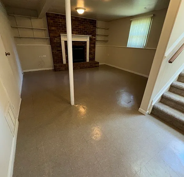 4020 Laurelwood Rd — Photo 15