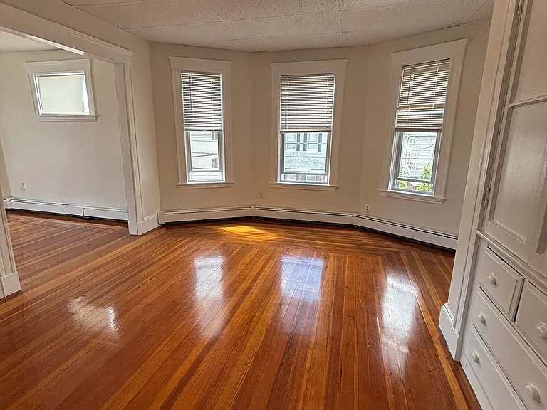 59 Myrtle St #2 — Photo 14