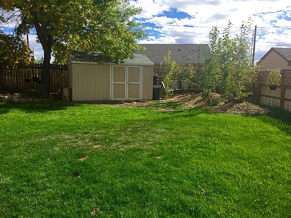5th image of 1428 Robertson Ave