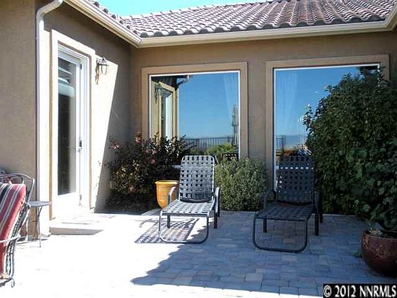 4th image of 2393 Novara Dr