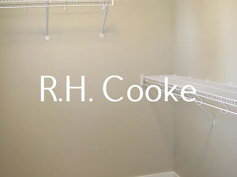 514 K St #514 — Photo 37