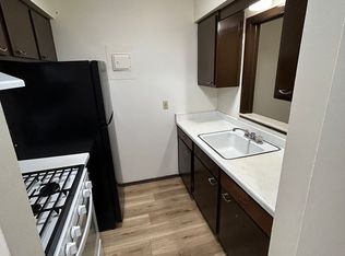 791 Russell Rd #202, Waterloo, IA 50701