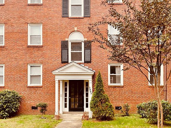 2nd image of 2603 Park Ave APT 3