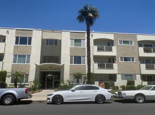 3101 E 2nd St APT 1A, Long Beach, CA 90803