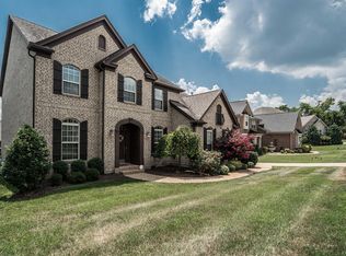 113 Stoddard St, Gallatin, TN 37066