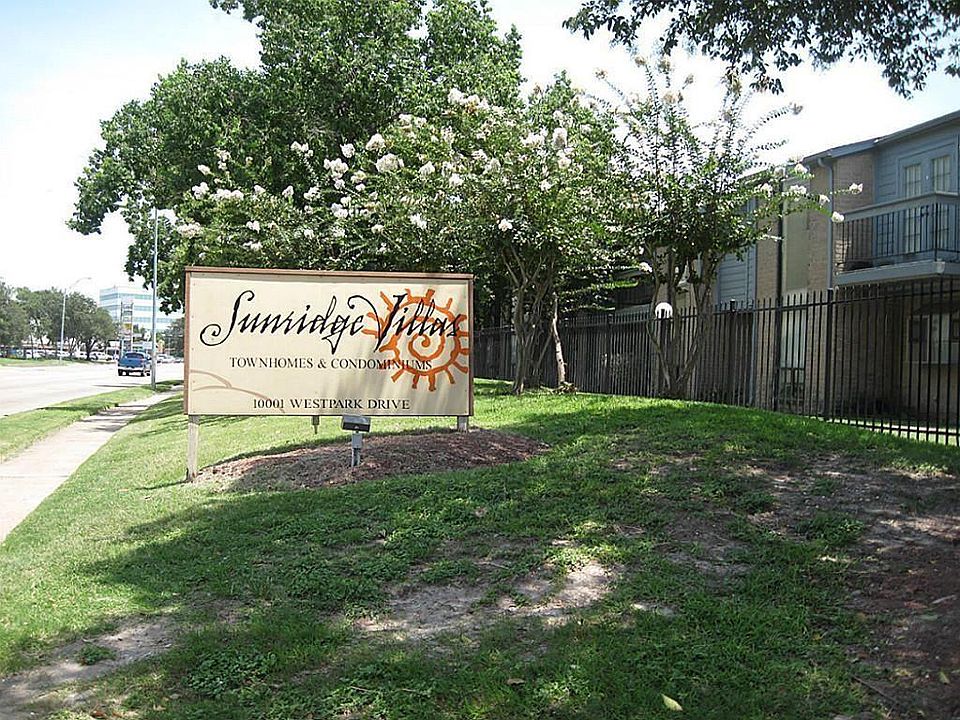 Community Front