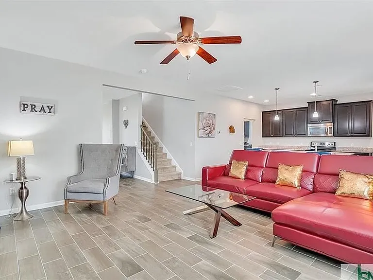 365 Southwilde Way — Photo 14