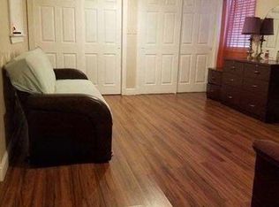 15951 95th St, Howard Beach, NY 11414