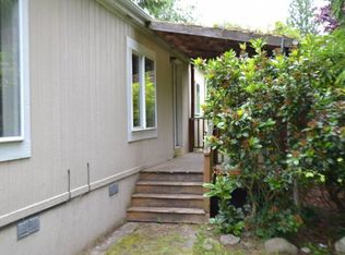 184 Patison St, Port Hadlock, WA 98339