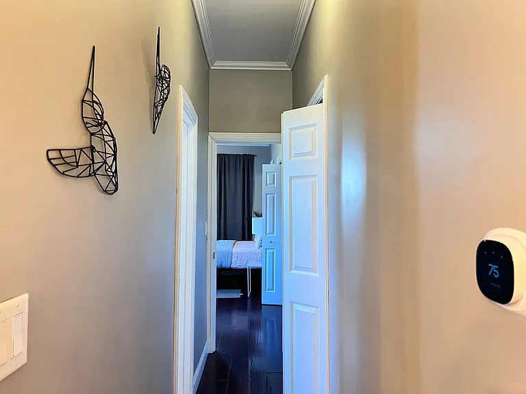 2407 N Capitol Ave #1 — Photo 13