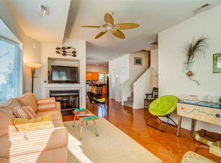 111 E Rosemary Rd #111, Wildwood Crest, NJ 08260