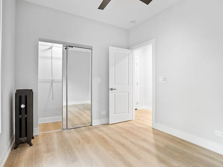 1239 W Morse Ave #3 — Photo 5