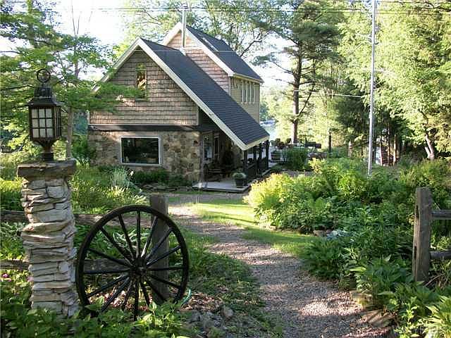 1st image of 8710 County Road 49