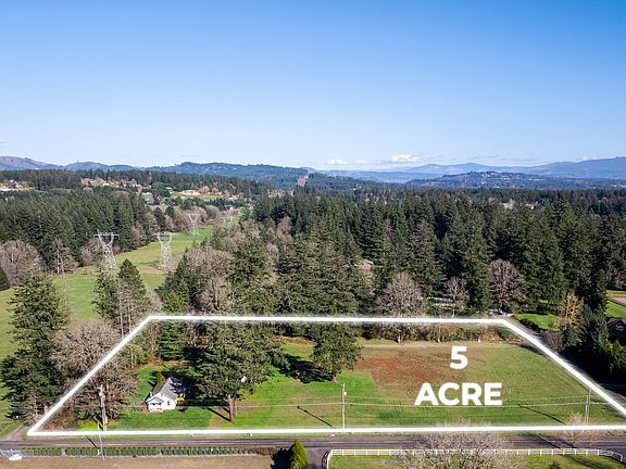 3rd image of 1611 NE 249th Ave