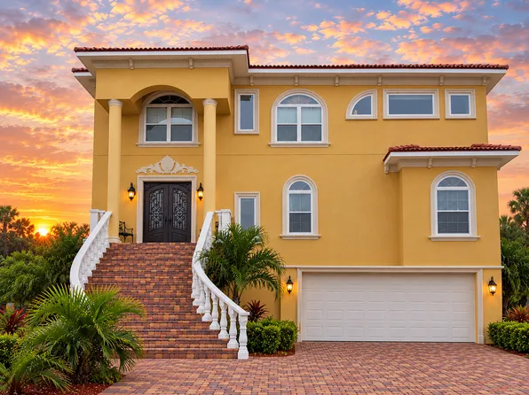 5644 Emerald Pointe Cir, Port Richey, FL 34668