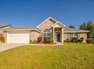 967 Cannock St, Grovetown, GA 30813