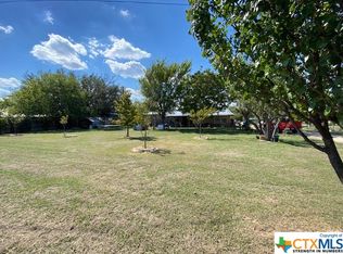 5660 S Us Highway 87, Fredericksburg, TX 78624