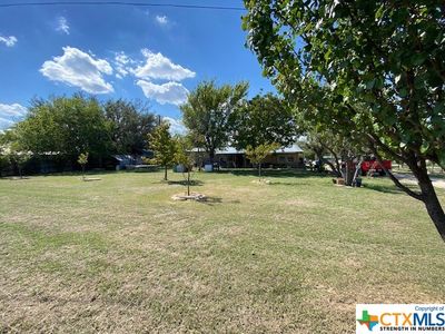 5660 S Us Highway 87, Fredericksburg, TX, 78624